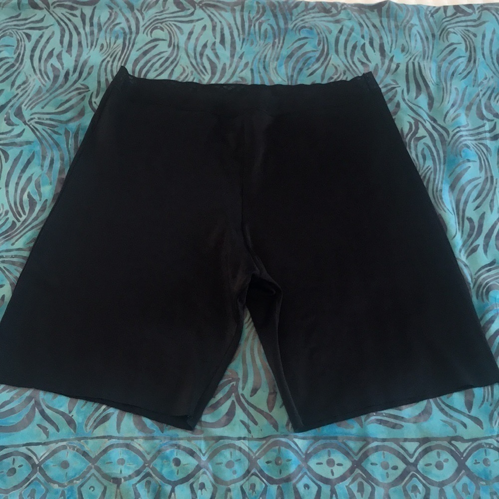 Vanity Fair Shapewear Bottoms Size 2X